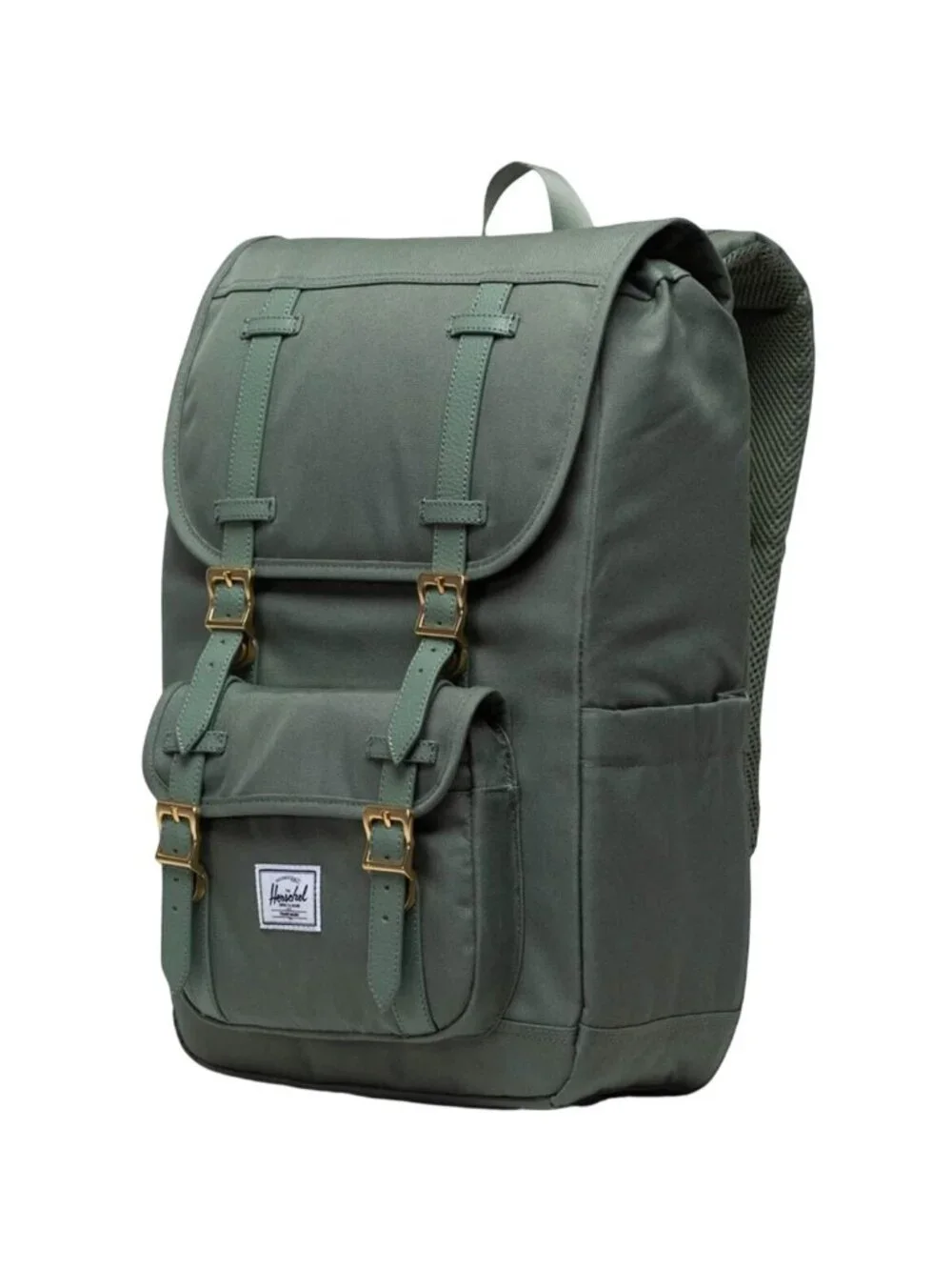 Herschel Supply Company nwt herschel